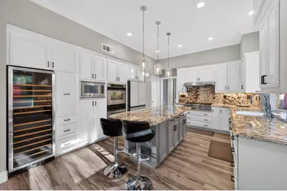 19127 Legend Ct, Morgan Hill, CA 95037 - Photo 20