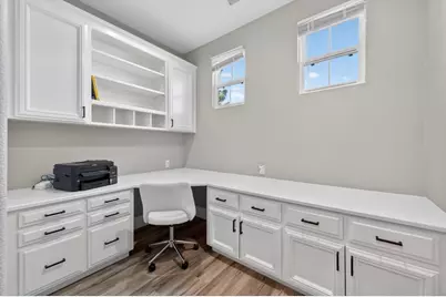 19127 Legend Ct, Morgan Hill, CA 95037 - Photo 32