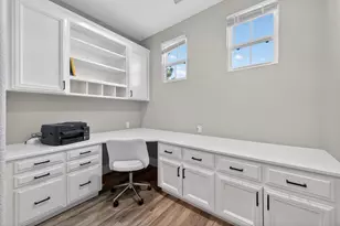 19127 Legend Ct, Morgan Hill, CA 95037 - Photo 32