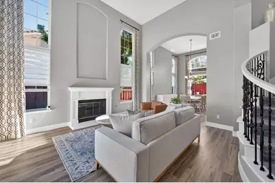 19127 Legend Ct, Morgan Hill, CA 95037 - Photo 6