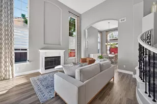 19127 Legend Ct, Morgan Hill, CA 95037 - Photo 6