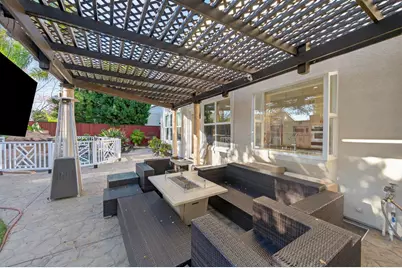 19127 Legend Ct, Morgan Hill, CA 95037 - Photo 40