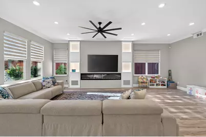 19127 Legend Ct, Morgan Hill, CA 95037 - Photo 14