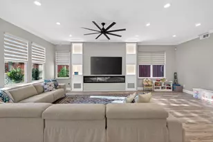 19127 Legend Ct, Morgan Hill, CA 95037 - Photo 14