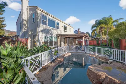 19127 Legend Ct, Morgan Hill, CA 95037 - Photo 42