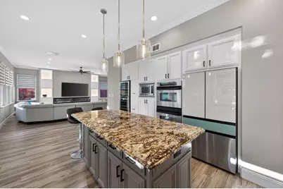 19127 Legend Ct, Morgan Hill, CA 95037 - Photo 18