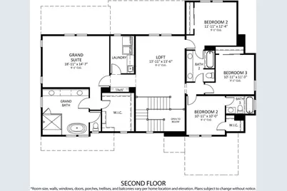 1100 Hobart St, Menlo Park, CA 94025 - Photo 4