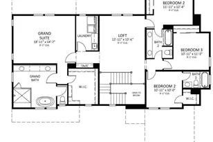 1100 Hobart St, Menlo Park, CA 94025 - Photo 4