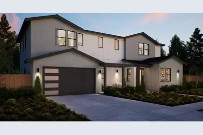 1100 Hobart St, Menlo Park, CA 94025 - Photo 2