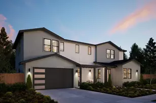 1100 Hobart St, Menlo Park, CA 94025 - Photo 2