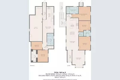 116 Fox Ave, San Jose, CA 95110 - Photo 66