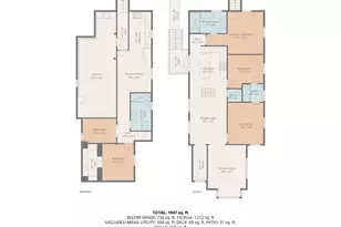 116 Fox Ave, San Jose, CA 95110 - Photo 66