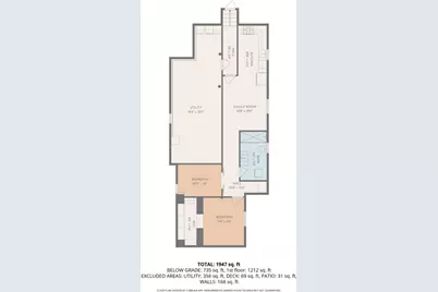 116 Fox Ave, San Jose, CA 95110 - Photo 68