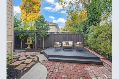 116 Fox Ave, San Jose, CA 95110 - Photo 62