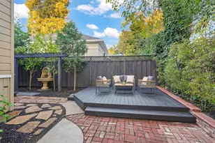 116 Fox Ave, San Jose, CA 95110 - Photo 62