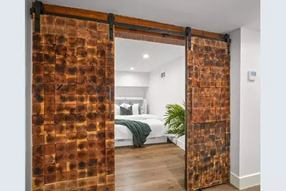 116 Fox Ave, San Jose, CA 95110 - Photo 52