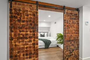 116 Fox Ave, San Jose, CA 95110 - Photo 52