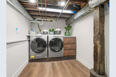 116 Fox Ave, San Jose, CA 95110 - Photo 60