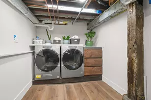 116 Fox Ave, San Jose, CA 95110 - Photo 60