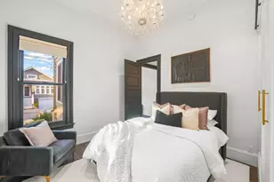 116 Fox Ave, San Jose, CA 95110 - Photo 30