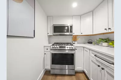 116 Fox Ave, San Jose, CA 95110 - Photo 50