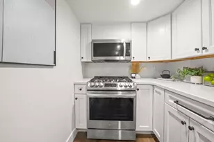 116 Fox Ave, San Jose, CA 95110 - Photo 50