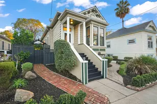 116 Fox Ave, San Jose, CA 95110 - Photo 8