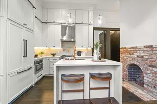 116 Fox Ave, San Jose, CA 95110 - Photo 20