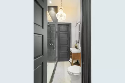 116 Fox Ave, San Jose, CA 95110 - Photo 32