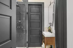 116 Fox Ave, San Jose, CA 95110 - Photo 32