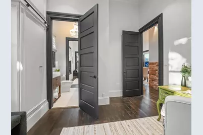 116 Fox Ave, San Jose, CA 95110 - Photo 36