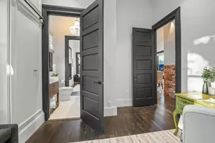 116 Fox Ave, San Jose, CA 95110 - Photo 36