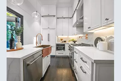 116 Fox Ave, San Jose, CA 95110 - Photo 22