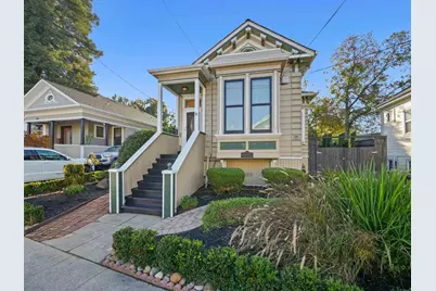 116 Fox Ave, San Jose, CA 95110 - Photo 2