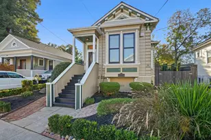 116 Fox Ave, San Jose, CA 95110 - Photo 2