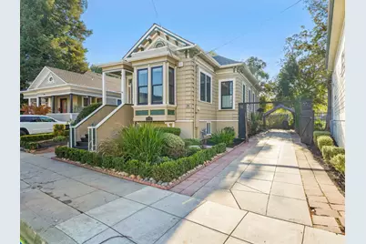 116 Fox Ave, San Jose, CA 95110 - Photo 4