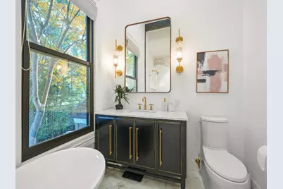 116 Fox Ave, San Jose, CA 95110 - Photo 42