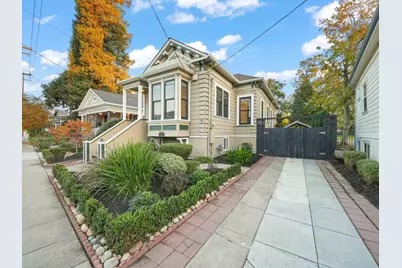 116 Fox Ave, San Jose, CA 95110 - Photo 10