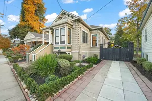 116 Fox Ave, San Jose, CA 95110 - Photo 10