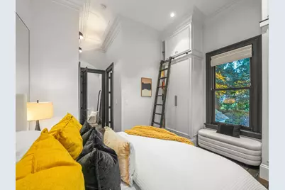 116 Fox Ave, San Jose, CA 95110 - Photo 38