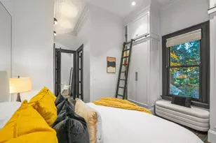 116 Fox Ave, San Jose, CA 95110 - Photo 38