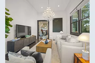 116 Fox Ave, San Jose, CA 95110 - Photo 14