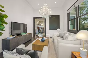 116 Fox Ave, San Jose, CA 95110 - Photo 14