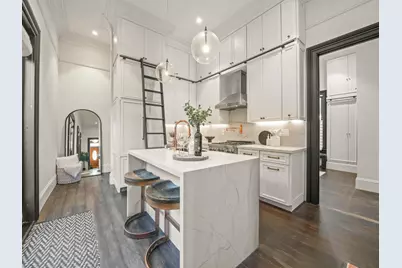 116 Fox Ave, San Jose, CA 95110 - Photo 24