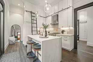 116 Fox Ave, San Jose, CA 95110 - Photo 24