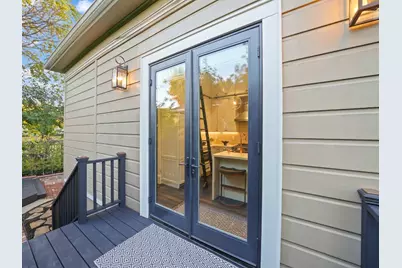 116 Fox Ave, San Jose, CA 95110 - Photo 44