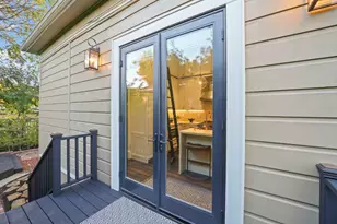 116 Fox Ave, San Jose, CA 95110 - Photo 44