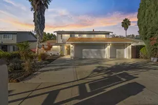 819 Cumberland Dr, Gilroy, CA 95020 - Photo 1