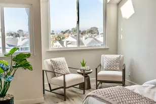 160 Seascape Ridge Dr, Aptos, CA 95003 - Photo 12