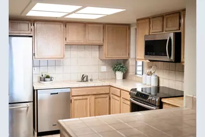 160 Seascape Ridge Dr, Aptos, CA 95003 - Photo 24